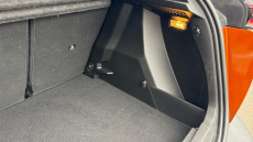 Peugeot 2008 1.2 PureTech 130 Allure 5dr EAT8 Petrol Estate